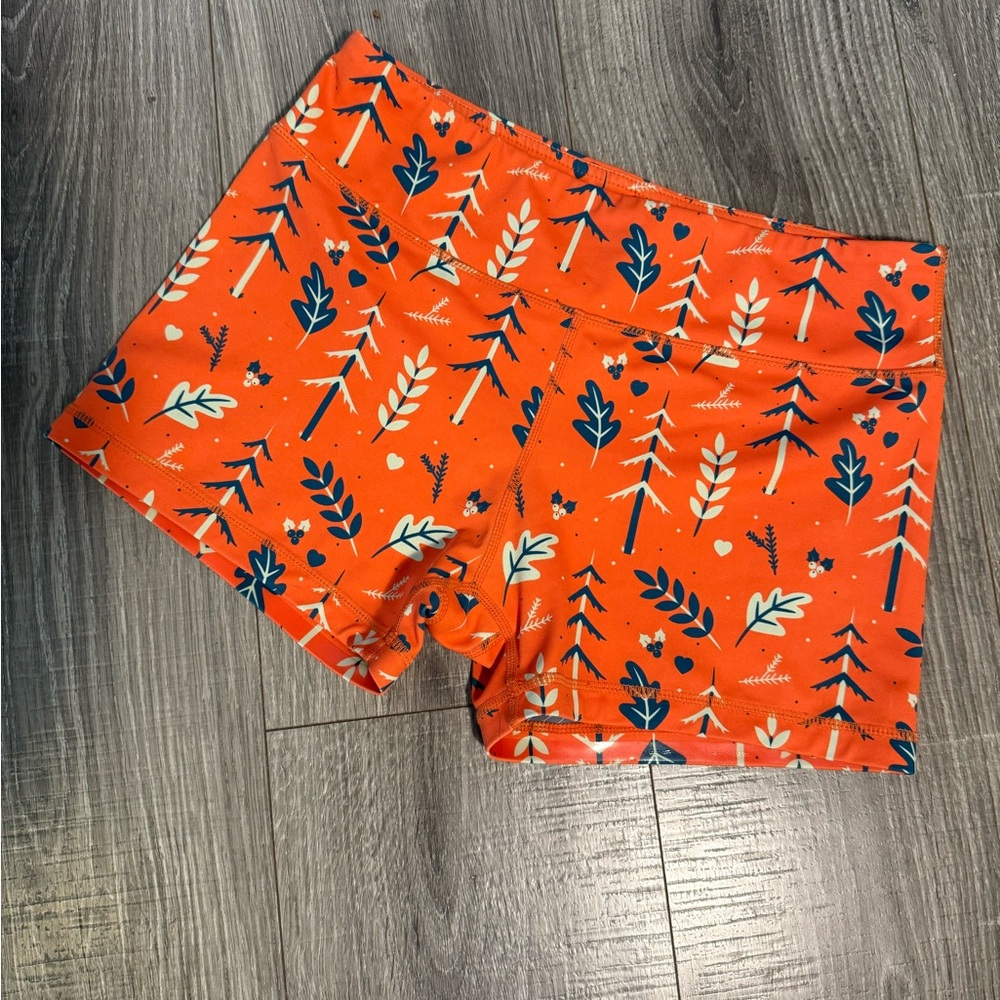 Women's running Shorts